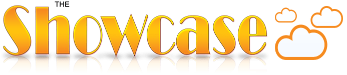 Showcase Logo